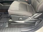 New 2025 Ford F-150 STX SuperCrew Cab for sale #CR13378FC - photo 12