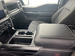 New 2025 Ford F-150 STX SuperCrew Cab for sale #CR13378FC - photo 13