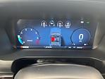 New 2025 Ford F-150 STX SuperCrew Cab for sale #CR13378FC - photo 14