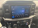 New 2025 Ford F-150 STX SuperCrew Cab for sale #CR13378FC - photo 15