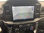 New 2025 Ford F-150 STX SuperCrew Cab for sale #CR13378FC - photo 16