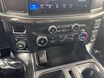 New 2025 Ford F-150 STX SuperCrew Cab for sale #CR13378FC - photo 17