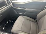 New 2025 Ford F-150 STX SuperCrew Cab for sale #CR13378FC - photo 18