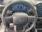 New 2025 Ford F-150 STX SuperCrew Cab for sale #CR13378FC - photo 19