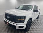 New 2025 Ford F-150 STX SuperCrew Cab for sale #CR13378FC - photo 3