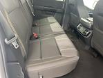 New 2025 Ford F-150 STX SuperCrew Cab for sale #CR13378FC - photo 20