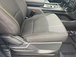 New 2025 Ford F-150 STX SuperCrew Cab for sale #CR13378FC - photo 21