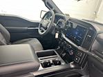 New 2025 Ford F-150 STX SuperCrew Cab for sale #CR13378FC - photo 22