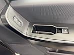 New 2025 Ford F-150 STX SuperCrew Cab for sale #CR13378FC - photo 23