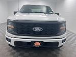 New 2025 Ford F-150 STX SuperCrew Cab for sale #CR13378FC - photo 4