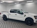 New 2025 Ford F-150 STX SuperCrew Cab for sale #CR13378FC - photo 5