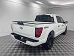 New 2025 Ford F-150 STX SuperCrew Cab for sale #CR13378FC - photo 2