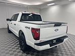 New 2025 Ford F-150 STX SuperCrew Cab for sale #CR13378FC - photo 6