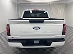 New 2025 Ford F-150 STX SuperCrew Cab for sale #CR13378FC - photo 7