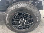 New 2025 Ford F-150 STX SuperCrew Cab for sale #CR13378FC - photo 8