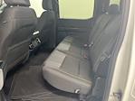 New 2025 Ford F-150 STX SuperCrew Cab for sale #CR13378FC - photo 9