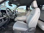2025 Ford F-350 Super Cab SRW 4WD Service Truck for sale #CR13391 - photo 10