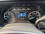 2025 Ford F-350 Super Cab SRW 4WD Service Truck for sale #CR13391 - photo 11