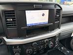 2025 Ford F-350 Super Cab SRW 4WD Service Truck for sale #CR13391 - photo 12