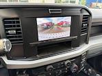 2025 Ford F-350 Super Cab SRW 4WD Service Truck for sale #CR13391 - photo 13