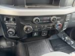 2025 Ford F-350 Super Cab SRW 4WD Service Truck for sale #CR13391 - photo 14