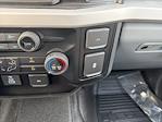 2025 Ford F-350 Super Cab SRW 4WD Service Truck for sale #CR13391 - photo 15