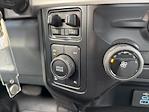2025 Ford F-350 Super Cab SRW 4WD Service Truck for sale #CR13391 - photo 16