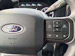 2025 Ford F-350 Super Cab SRW 4WD Service Truck for sale #CR13391 - photo 18