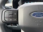 2025 Ford F-350 Super Cab SRW 4WD Service Truck for sale #CR13391 - photo 19