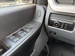 2025 Ford F-350 Super Cab SRW 4WD Service Truck for sale #CR13391 - photo 20