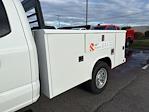 2025 Ford F-350 Super Cab SRW 4WD Service Truck for sale #CR13391 - photo 4