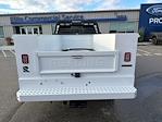 2025 Ford F-350 Super Cab SRW 4WD Service Truck for sale #CR13391 - photo 5