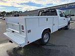 2025 Ford F-350 Super Cab SRW 4WD Service Truck for sale #CR13391 - photo 6