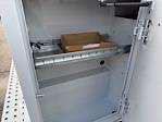 2025 Ford F-350 Super Cab SRW 4WD Service Truck for sale #CR13391 - photo 7