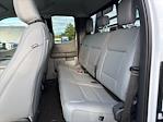2025 Ford F-350 Super Cab SRW 4WD Service Truck for sale #CR13391 - photo 9