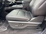 2025 Ford F-350 Crew Cab SRW 4x4 Pickup for sale #CR13392 - photo 10
