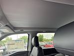 2025 Ford F-350 Crew Cab SRW 4x4 Pickup for sale #CR13392 - photo 11