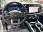 2025 Ford F-350 Crew Cab SRW 4x4 Pickup for sale #CR13392 - photo 12
