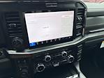 2025 Ford F-350 Crew Cab SRW 4x4 Pickup for sale #CR13392 - photo 14