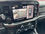 2025 Ford F-350 Crew Cab SRW 4x4 Pickup for sale #CR13392 - photo 15