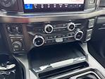 2025 Ford F-350 Crew Cab SRW 4x4 Pickup for sale #CR13392 - photo 16
