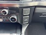2025 Ford F-350 Crew Cab SRW 4x4 Pickup for sale #CR13392 - photo 17