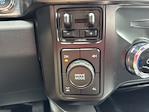 2025 Ford F-350 Crew Cab SRW 4x4 Pickup for sale #CR13392 - photo 18