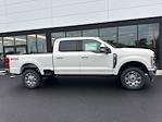 2025 Ford F-350 Crew Cab SRW 4x4 Pickup for sale #CR13392 - photo 3