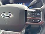2025 Ford F-350 Crew Cab SRW 4x4 Pickup for sale #CR13392 - photo 20