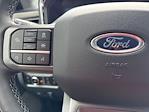2025 Ford F-350 Crew Cab SRW 4x4 Pickup for sale #CR13392 - photo 21