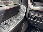2025 Ford F-350 Crew Cab SRW 4x4 Pickup for sale #CR13392 - photo 22