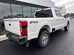 2025 Ford F-350 Crew Cab SRW 4x4 Pickup for sale #CR13392 - photo 2