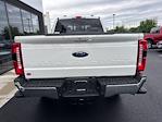2025 Ford F-350 Crew Cab SRW 4x4 Pickup for sale #CR13392 - photo 4