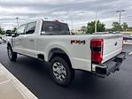 2025 Ford F-350 Crew Cab SRW 4x4 Pickup for sale #CR13392 - photo 5